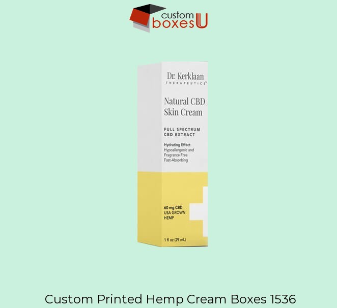 Custom Printed Hemp Cream Boxes1.jpg